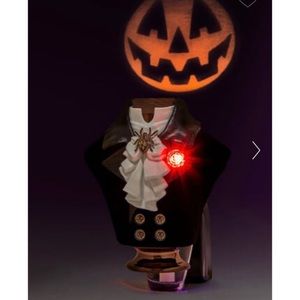 BBW Projector Wallflower Plug